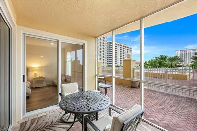 6081 Silver King Blvd #103, Cape Coral, FL 33914 - Photo 36