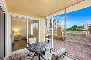 6081 Silver King Blvd, Cape Coral, FL 33914 - Photo 36
