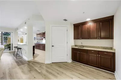 6081 Silver King Blvd #103, Cape Coral, FL 33914 - Photo 30