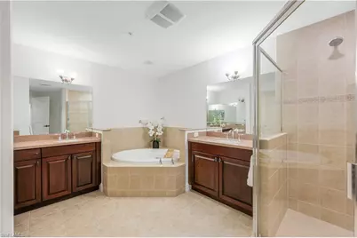 6081 Silver King Blvd #103, Cape Coral, FL 33914 - Photo 10