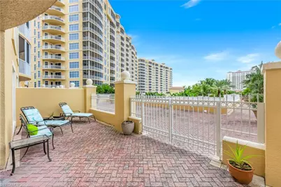 6081 Silver King Blvd #103, Cape Coral, FL 33914 - Photo 24