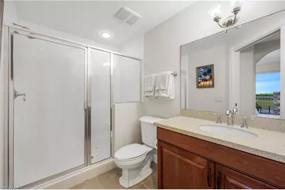 6081 Silver King Blvd #103, Cape Coral, FL 33914 - Photo 20