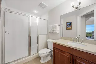 6081 Silver King Blvd, Cape Coral, FL 33914 - Photo 20