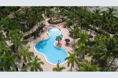 6081 Silver King Blvd #103, Cape Coral, FL 33914 - Photo 22