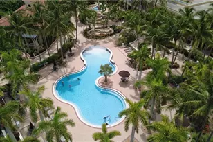 6081 Silver King Blvd, Cape Coral, FL 33914 - Photo 22