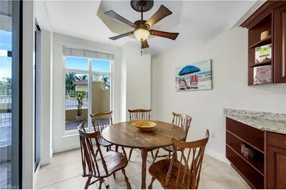 6081 Silver King Blvd #103, Cape Coral, FL 33914 - Photo 8
