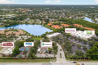8617 River Homes Ln #3303, Bonita Springs, FL 34135 - Photo 20
