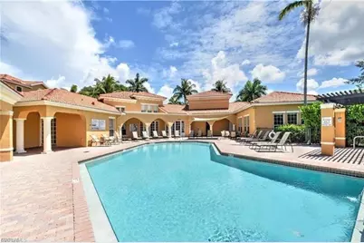 8617 River Homes Ln #3303, Bonita Springs, FL 34135 - Photo 16