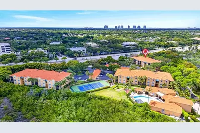 8617 River Homes Ln #3303, Bonita Springs, FL 34135 - Photo 18