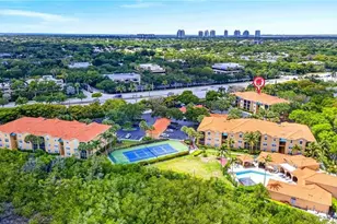 8617 River Homes Lane, Bonita Springs, FL 34135 - Photo 18