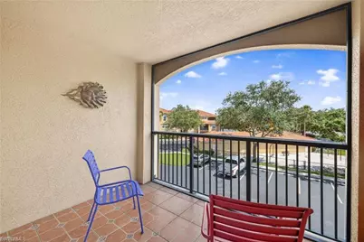 8617 River Homes Ln #3303, Bonita Springs, FL 34135 - Photo 14
