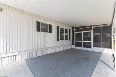 115 Conestoga Trl, North Fort Myers, FL 33917 - Photo 4