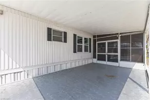 115 Conestoga Trail, North Fort Myers, FL 33917 - Photo 4