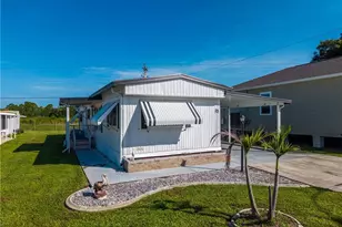 115 Conestoga Trail, North Fort Myers, FL 33917 - Photo 1