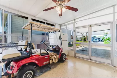 115 Conestoga Trl, North Fort Myers, FL 33917 - Photo 20