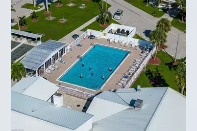 115 Conestoga Trl, North Fort Myers, FL 33917 - Photo 26