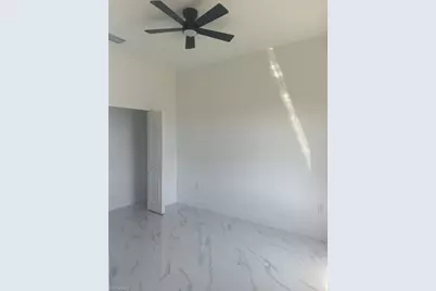 717 Devon St, Lehigh Acres, FL 33974 - Photo 8