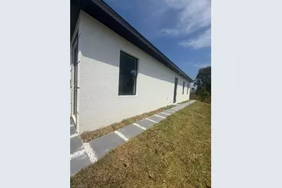 717 Devon St, Lehigh Acres, FL 33974 - Photo 18