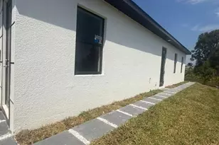 717 Devon St, Lehigh Acres, FL 33974 - Photo 18