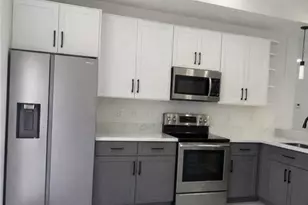 717 Devon St, Lehigh Acres, FL 33974 - Photo 20