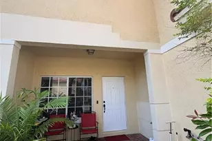 7668 S Stonecreek Circle, Davie, FL 33024 - Photo 2