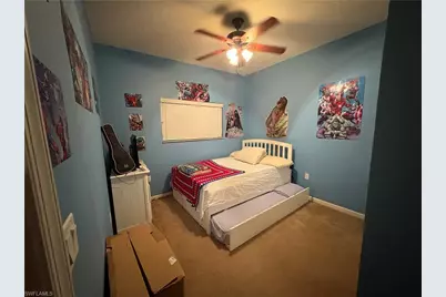 7668 S Stonecreek Cir, Davie, FL 33024 - Photo 10