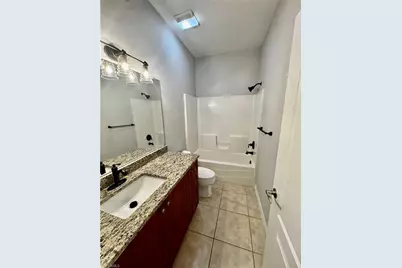 1709 Moore Ave, Lehigh Acres, FL 33972 - Photo 28