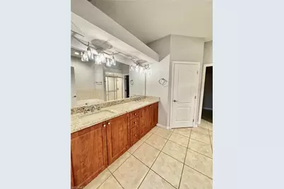 1709 Moore Ave, Lehigh Acres, FL 33972 - Photo 18