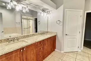 1709 Moore Ave, Lehigh Acres, FL 33972 - Photo 18