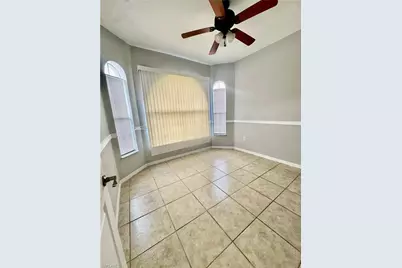 1709 Moore Ave, Lehigh Acres, FL 33972 - Photo 48