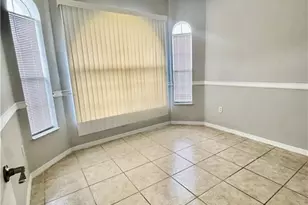 1709 Moore Ave, Lehigh Acres, FL 33972 - Photo 48