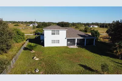 1709 Moore Ave, Lehigh Acres, FL 33972 - Photo 6