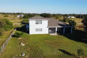 1709 Moore Ave, Lehigh Acres, FL 33972 - Photo 6