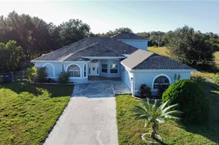 1709 Moore Ave, Lehigh Acres, FL 33972 - Photo 1