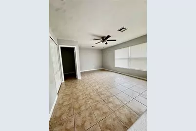 1709 Moore Ave, Lehigh Acres, FL 33972 - Photo 36