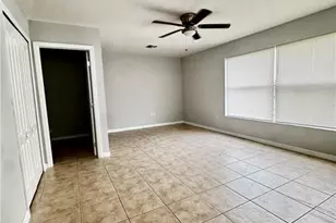 1709 Moore Ave, Lehigh Acres, FL 33972 - Photo 36