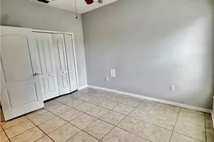 1709 Moore Ave, Lehigh Acres, FL 33972 - Photo 30