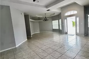 1709 Moore Ave, Lehigh Acres, FL 33972 - Photo 46