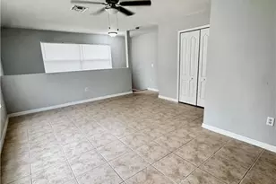 1709 Moore Ave, Lehigh Acres, FL 33972 - Photo 34