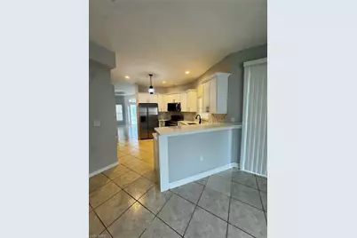1709 Moore Ave, Lehigh Acres, FL 33972 - Photo 32