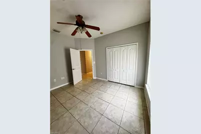1709 Moore Ave, Lehigh Acres, FL 33972 - Photo 26
