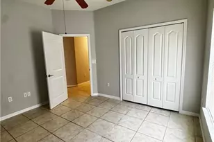 1709 Moore Ave, Lehigh Acres, FL 33972 - Photo 26