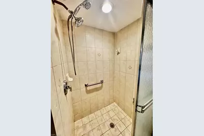 1709 Moore Ave, Lehigh Acres, FL 33972 - Photo 16