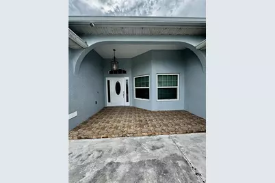 1709 Moore Ave, Lehigh Acres, FL 33972 - Photo 50