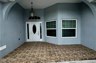 1709 Moore Ave, Lehigh Acres, FL 33972 - Photo 50