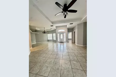 1709 Moore Ave, Lehigh Acres, FL 33972 - Photo 22
