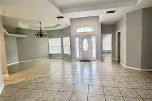 1709 Moore Ave, Lehigh Acres, FL 33972 - Photo 22