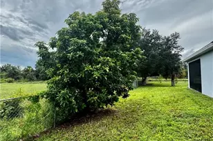 1709 Moore Ave, Lehigh Acres, FL 33972 - Photo 52