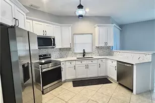 1709 Moore Ave, Lehigh Acres, FL 33972 - Photo 44