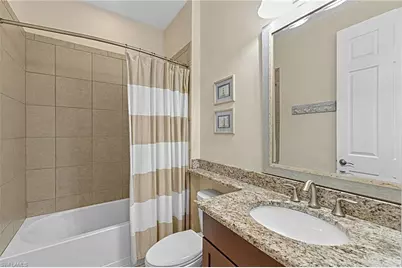 20608 Long Pond Rd, North Fort Myers, FL 33917 - Photo 20